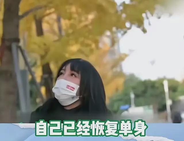 62岁千百惠去世原因曝光,患病后发胖到150斤,知三当三晚年凄凉(组图) - 21