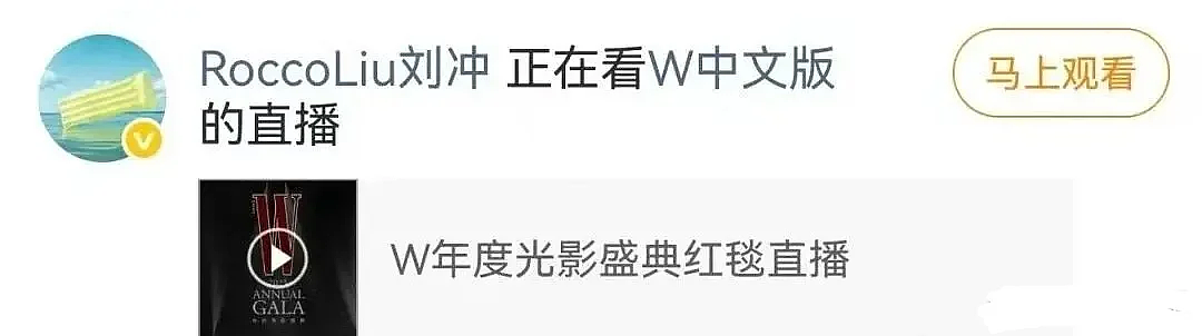 消失两年半的迪丽热巴，归来彻底黑化（组图） - 4