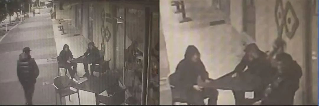 早高峰惊魂,北岸15辆警车追捕封路;当街抢鞋抢衣服,团伙持刀威胁;奥克兰海滨豪宅遭重创,万套房产被“降级”(组图) - 11