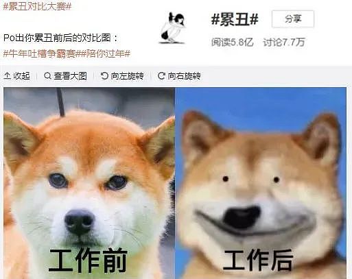 一个危险信号：学校和父母都在批量生产「烂梗小孩」（组图） - 3
