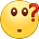 【爆笑】男朋友把头像换成和前女友一起养的猫！他是什么意思？（组图） - 22