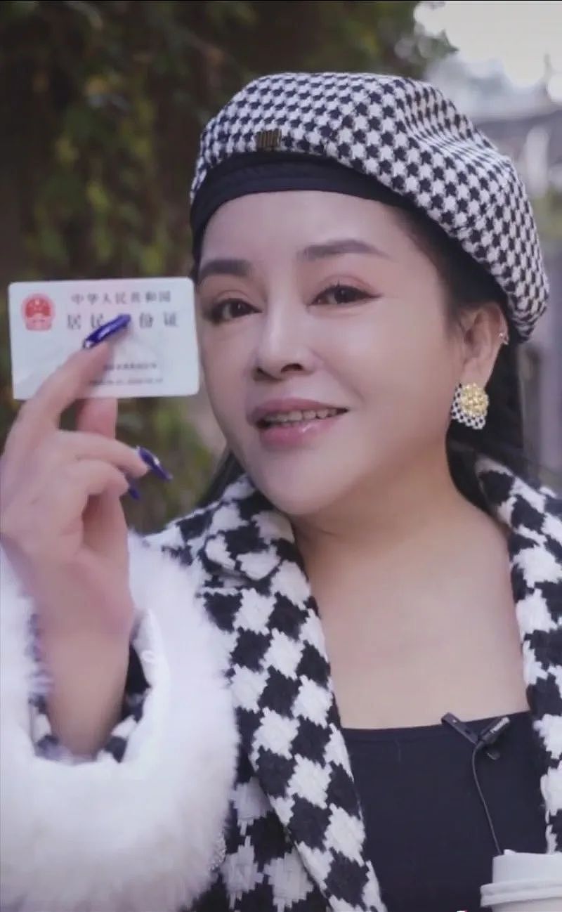 太突然！知名歌手去世！原计划2天后参加演出（组图） - 6