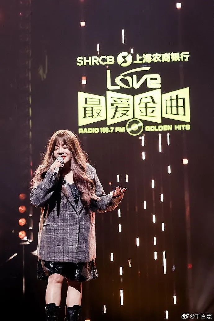 太突然！知名歌手去世！原计划2天后参加演出（组图） - 4