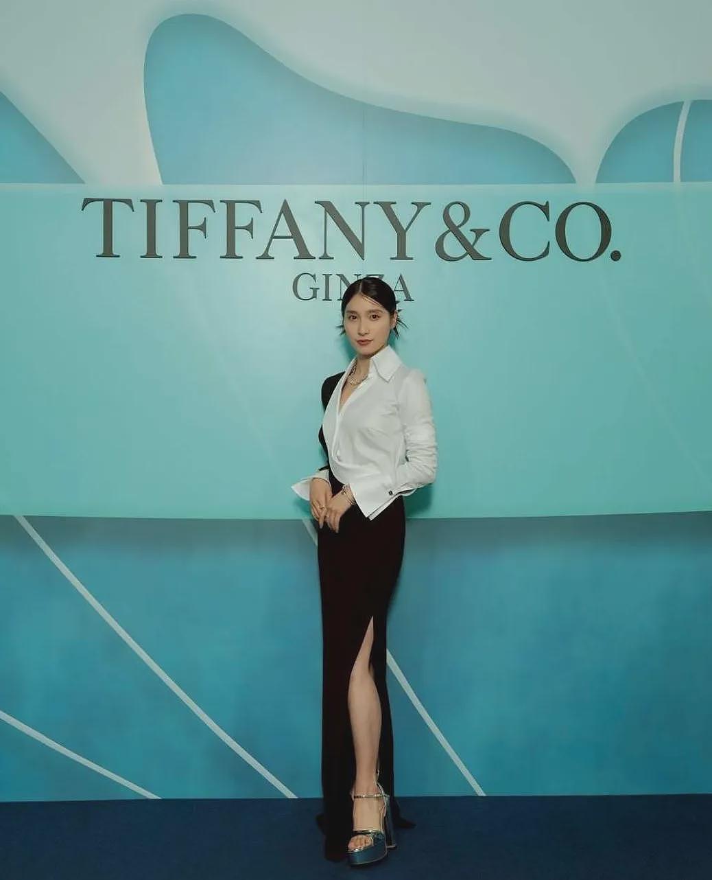 日本国民女星被曝在小号发女儿果照，纵容女儿将舔过的饮品放回超市货架！日网友怒斥：真没素质（组图） - 2