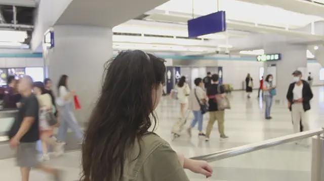 法律“再进一步”之后  香港该如何解决跨性别人士如厕难题（组图） - 3
