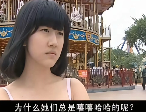 【爆笑】男朋友把头像换成和前女友一起养的猫！他是什么意思？（组图） - 42