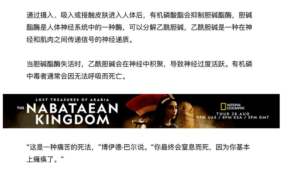 广州在住宅区喷剧毒农药，是灭人还是灭蚊？（图） - 21