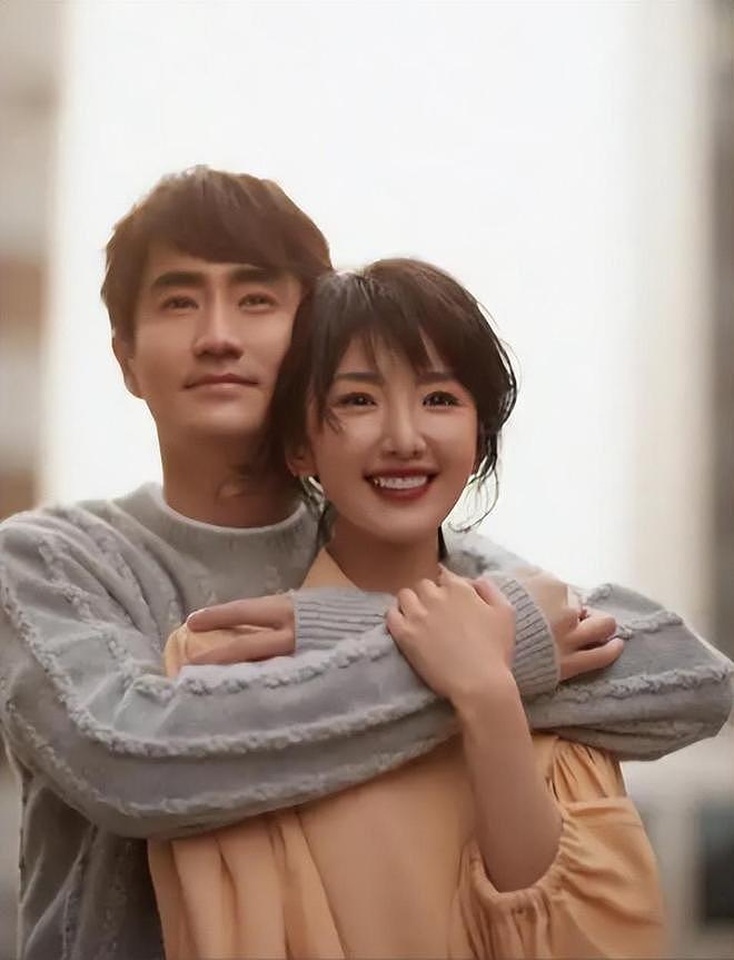 毛晓彤否认与陈晓恋情！晒图辟谣态度坚定：未婚单身，从未在一起（组图） - 16