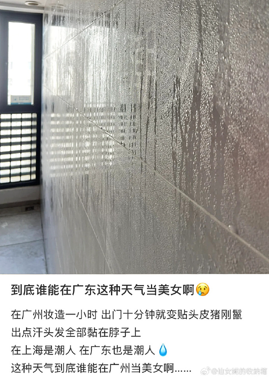 【爆笑】男朋友把头像换成和前女友一起养的猫！他是什么意思？（组图） - 23