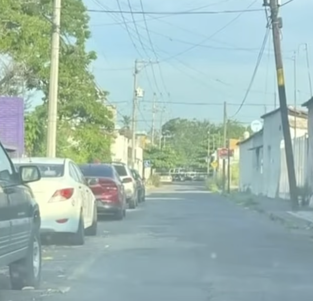 恐怖！旅游胜地爆血腥屠杀，街头惊现6颗人头，警方军队紧急出动（组图） - 7