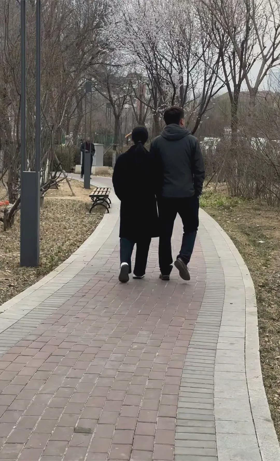 撬开“黑箱”：一场被认定为工伤的职场性侵（组图） - 5