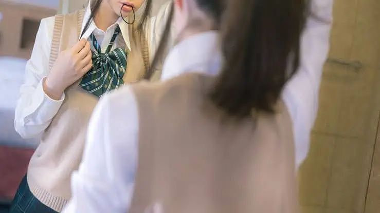 30万一夜！日本女子赴台伴游陪睡，遭华男囚禁性侵，网友炸锅（组图） - 4