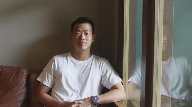 法律“再进一步”之后  香港该如何解决跨性别人士如厕难题（组图） - 4
