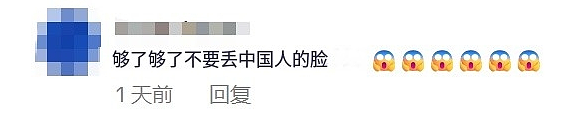 “如果没有中国，就没有新加坡…”网传中国妈妈携娃插队与本地人对骂，视频流出引热议（视频/组图） - 23