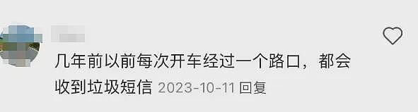 25岁中国女子，在新西兰狂买奢侈品！刷卡时直接被警察铐走，“大快人心”（组图） - 13
