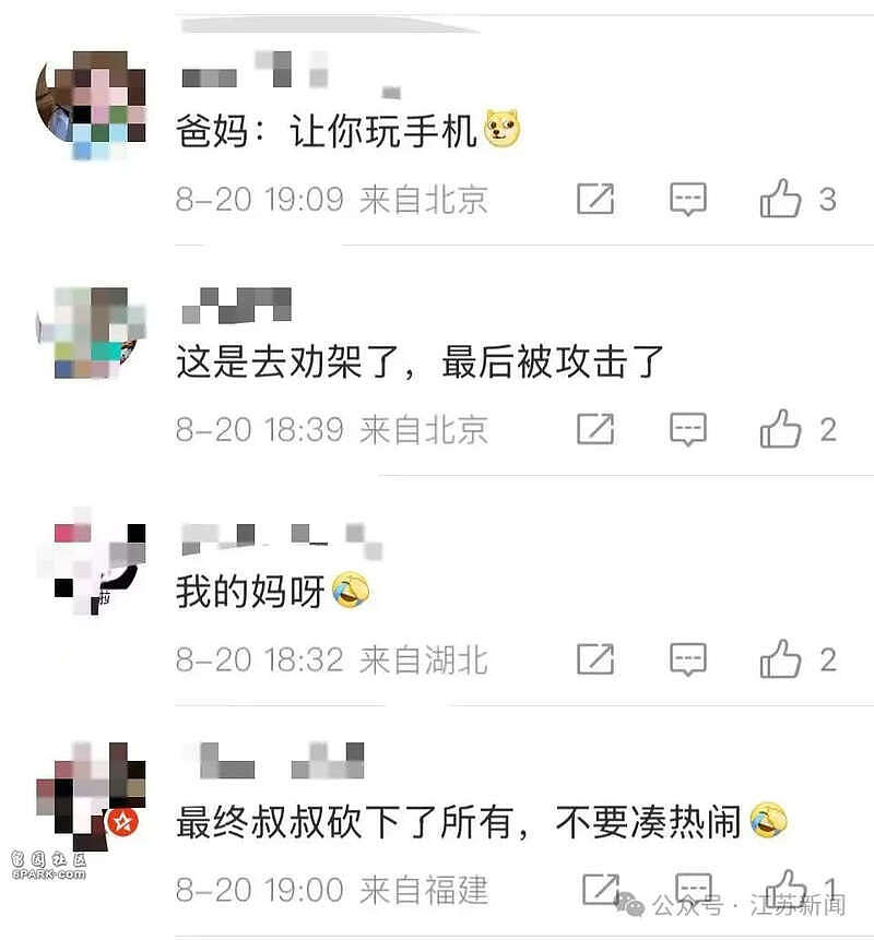 男子误踩打架中的竹叶青和五步蛇,被2蛇咬伤(组图) - 2