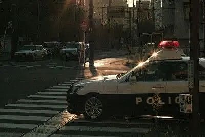 中国人砍中国人！京都街头游客遭袭，嫌犯竟是旅行社老板，还是黑户...（组图） - 7