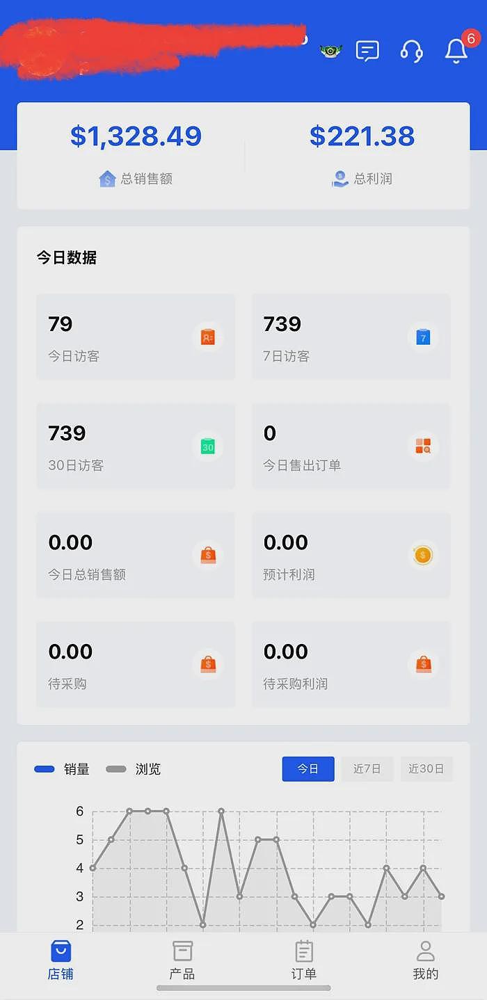 “太恐怖！”中国女子“疯狂购物”，在奥克兰商圈被捕！有华人被骗近万纽币（组图） - 14