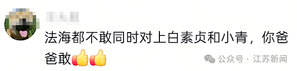 男子误踩打架中的竹叶青和五步蛇,被2蛇咬伤(组图) - 6