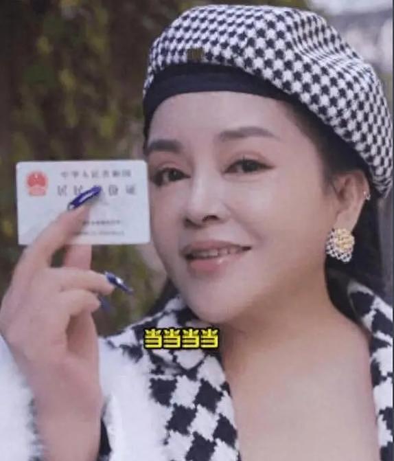 千百惠患病后发胖严重,58岁被丈夫嫌弃离婚,晚年在心碎中度过(组图) - 24