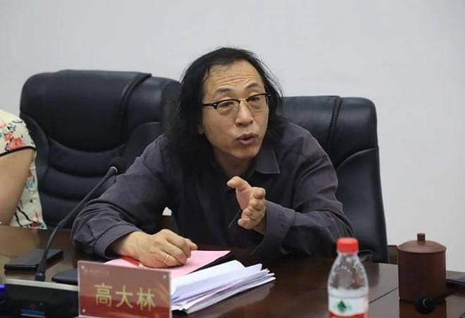 千百惠患病后发胖严重,58岁被丈夫嫌弃离婚,晚年在心碎中度过(组图) - 21