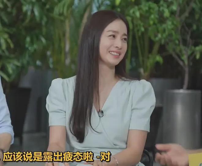 45岁金泰熙近况曝光！抱怨丈夫Rain不管孩子，婚后越来越憔悴（组图） - 9