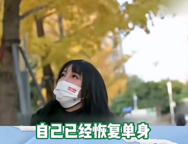 62岁千百惠去世原因曝光，患病后发胖到150斤，知三当三晚年凄凉（组图） - 21