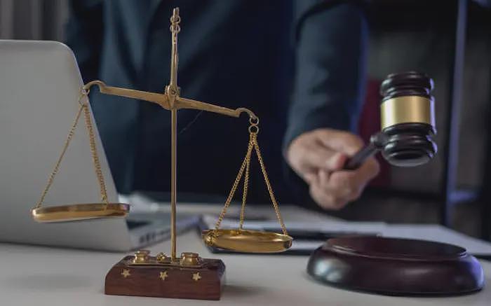 误把同伴当野猪射杀，被告人被判缓刑（图） - 1
