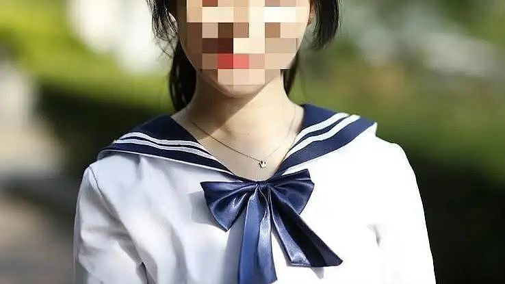 30万一夜！日本女子赴台伴游陪睡，遭华男囚禁性侵，网友炸锅（组图） - 6