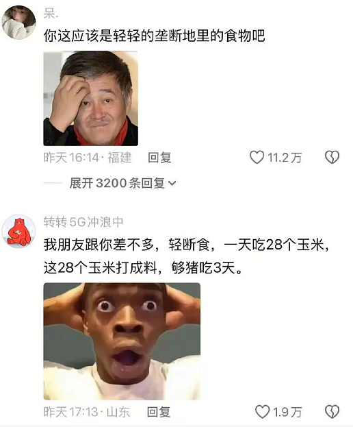 【爆笑】男朋友把头像换成和前女友一起养的猫！他是什么意思？（组图） - 17