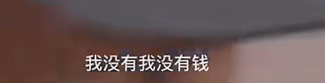 中国女子带娃大闹海关!辱骂暴打移民官致其脑震荡,法院判决引爆舆论...(组图) - 14