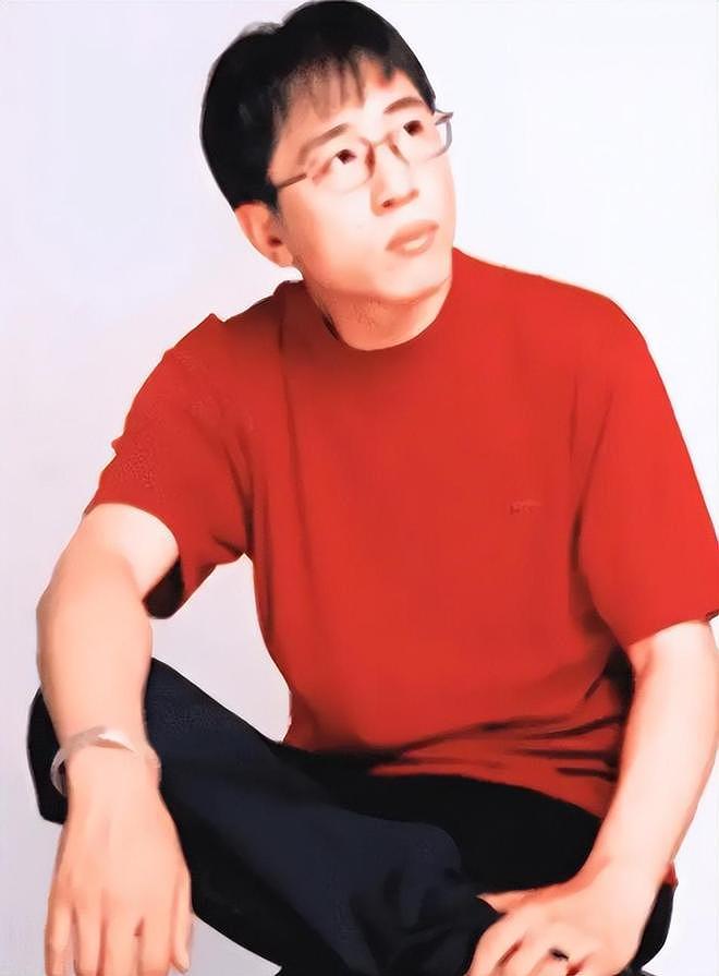 千百惠患病后发胖严重,58岁被丈夫嫌弃离婚,晚年在心碎中度过(组图) - 13