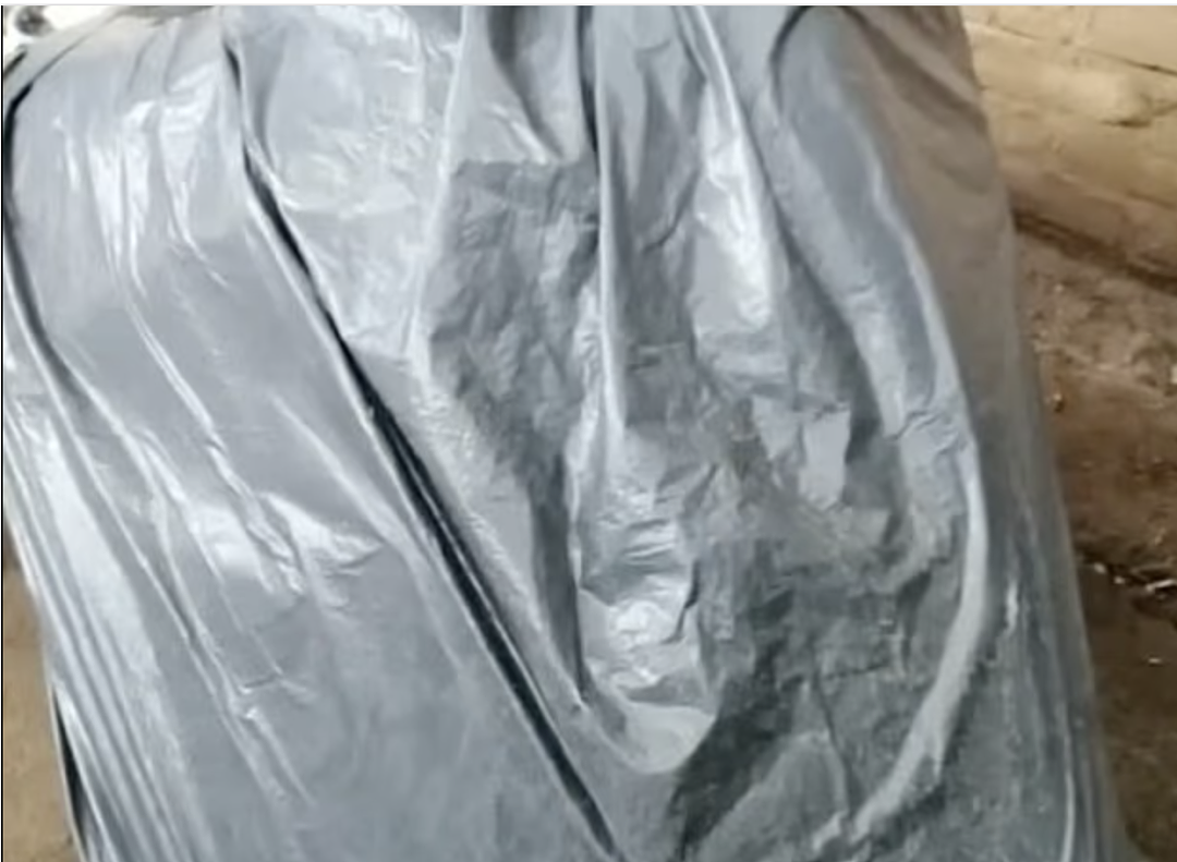 恐怖！旅游胜地爆血腥屠杀，街头惊现6颗人头，警方军队紧急出动（组图） - 5