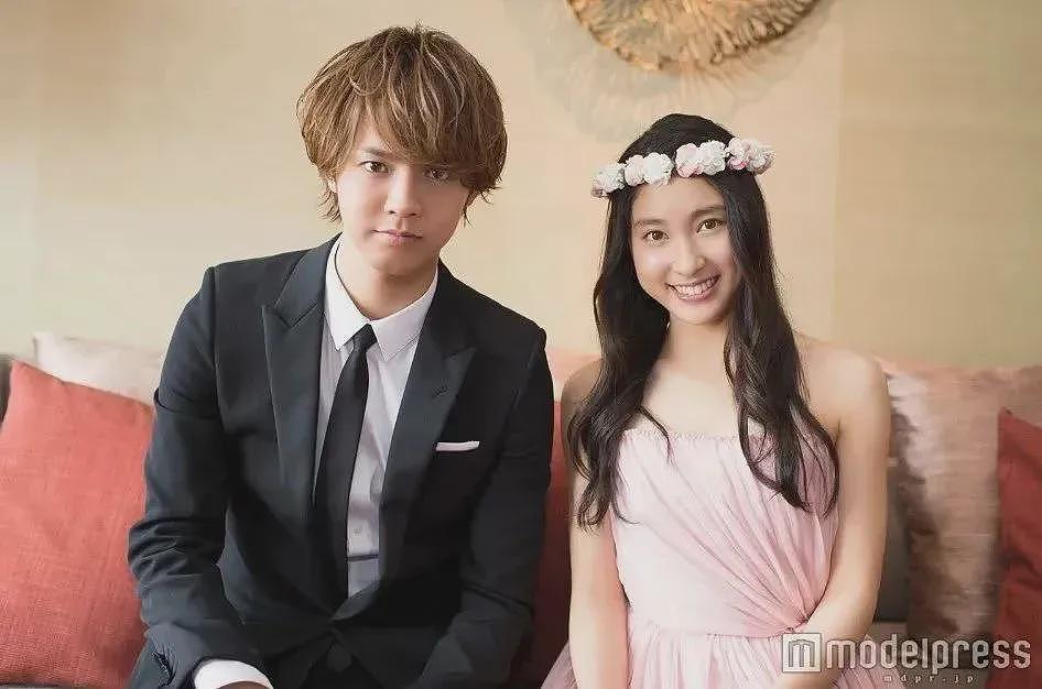 日本国民女星被曝在小号发女儿果照，纵容女儿将舔过的饮品放回超市货架！日网友怒斥：真没素质（组图） - 15