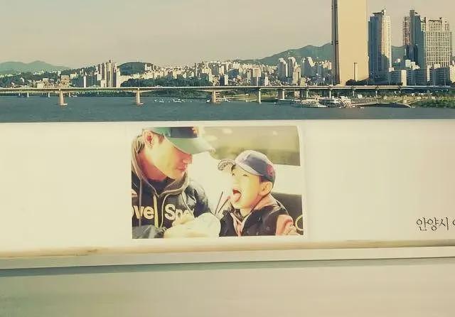 “不与穷人辩论”的天才疯子认罪，戳破2800亿泡沫（组图） - 10