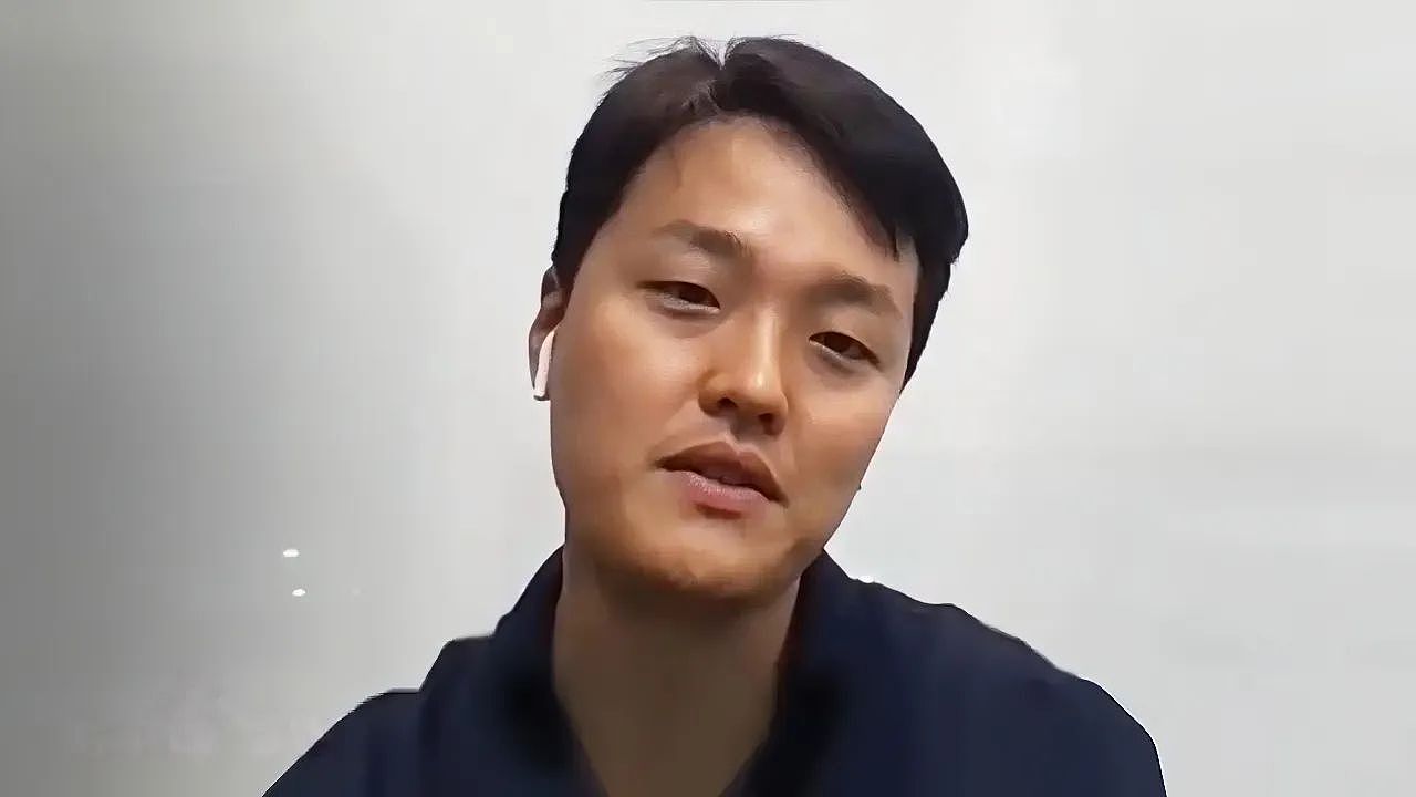 “不与穷人辩论”的天才疯子认罪，戳破2800亿泡沫（组图） - 1