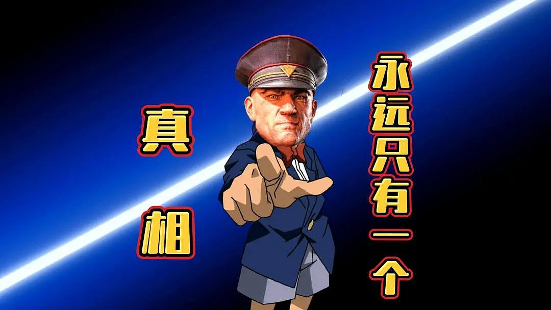 “如果没有中国，就没有新加坡…”网传中国妈妈携娃插队与本地人对骂，视频流出引热议（视频/组图） - 8
