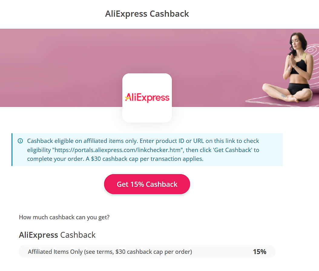 抓紧！【AliExpress】澳洲站海量商品，季中大特卖+ 折上折（组图） - 2