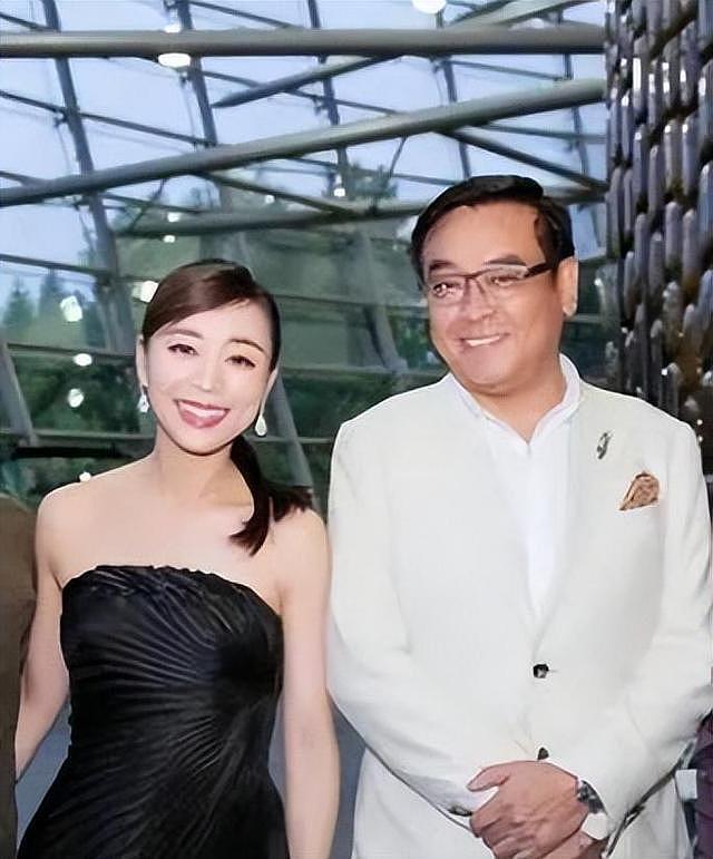 张静初毕业获赞：文艺片一姐曾因谣言跌谷底（组图） - 25