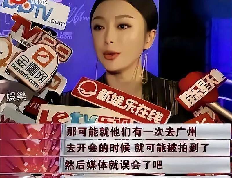 张静初毕业获赞：文艺片一姐曾因谣言跌谷底（组图） - 34
