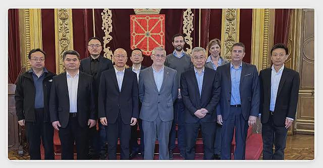 【异动股】 (ASX：A2M) 重磅年报：奶粉销售额创新高 宣布20纽分初始分红 计划收购雅士利新西兰工厂 - 13