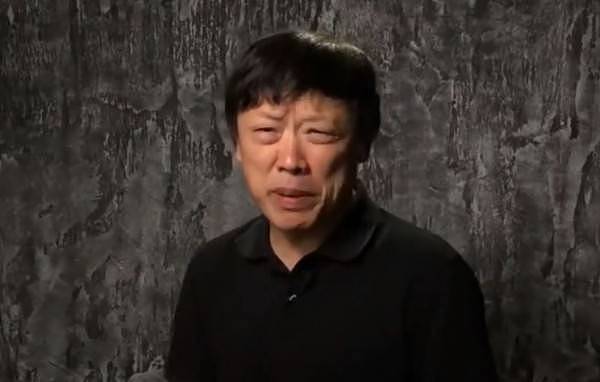 才发文挺中国“强制社保”，胡锡进被爆退休金14万引发网友热议（图） - 1