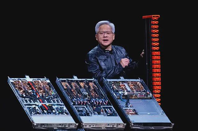 全球核能回潮，台湾“重启核三”是更安全的选项吗（组图） - 5