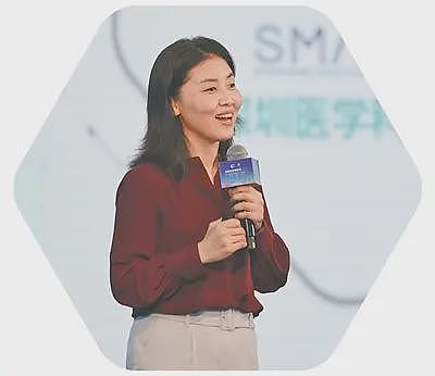 院士增选，颜宁可以推荐同门师兄柴继杰吗？（组图） - 2
