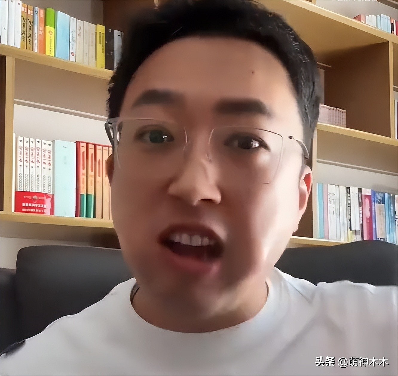许凯成吴签2.0！组局醉酒强吻女生，事后交往玩腻后冷暴力分手（组图） - 16