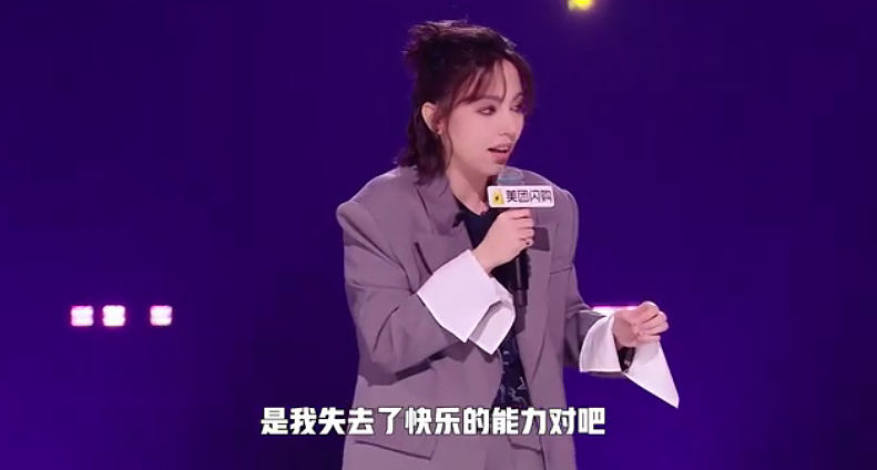 当红演员被亲生父亲霸凌40年！年度最荒谬的家庭恐怖故事，藏着对子女最深的伤害...（组图） - 8