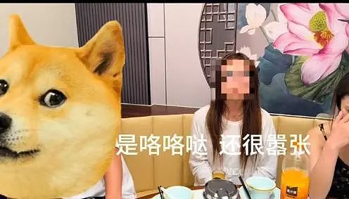 浙江女生直播抓老公和兄弟“组队”劈腿，现场发现小三年龄我开始同情了（组图） - 22