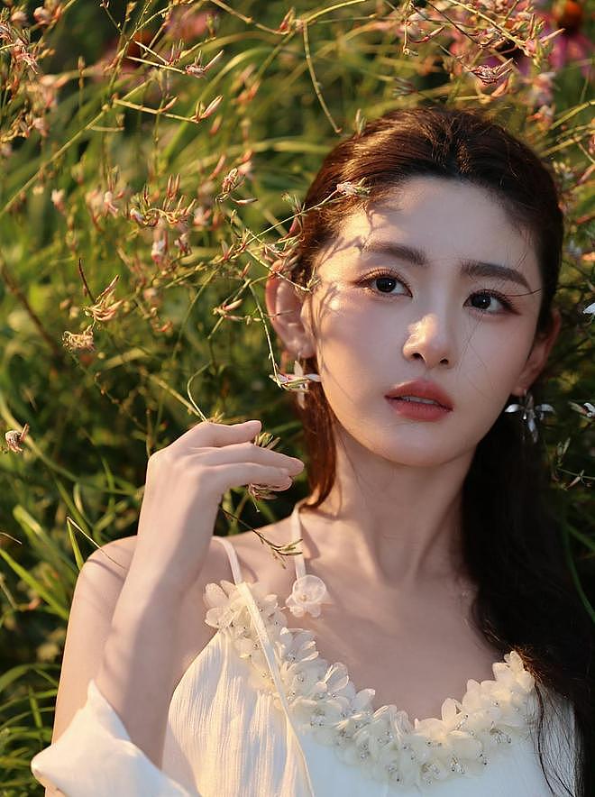 许荔莎许凯恋爱时间线曝光，详细交往过程被公开，信息量超大（组图） - 7