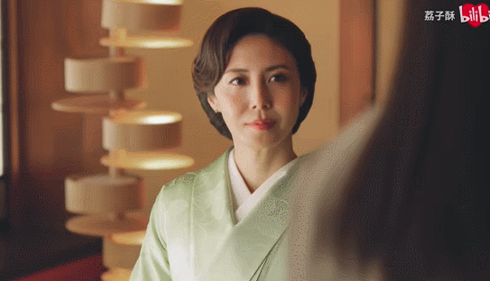 亚洲顶级女神最新生活曝光，神仙爱情藏不住了（组图） - 15