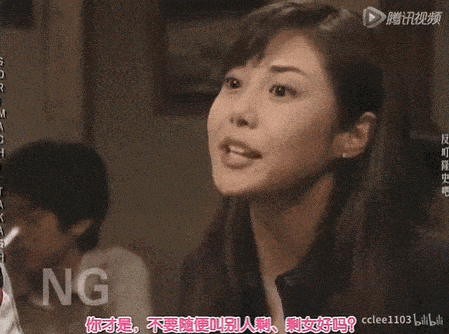 亚洲顶级女神最新生活曝光，神仙爱情藏不住了（组图） - 21